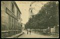 cartes postales anciennes 9483